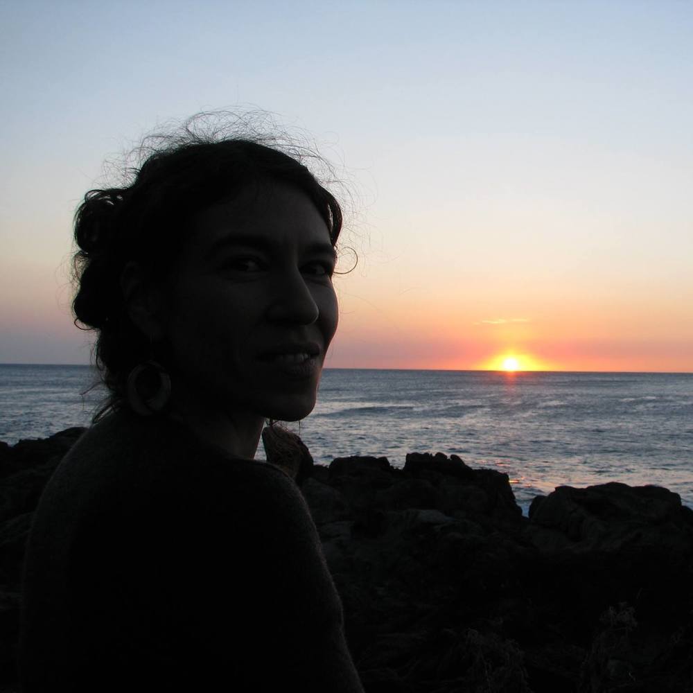 Meet your Posher, Willow